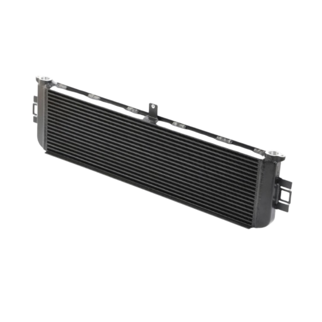 do88 oil cooler bmw m2 m3 m4 g8x s58