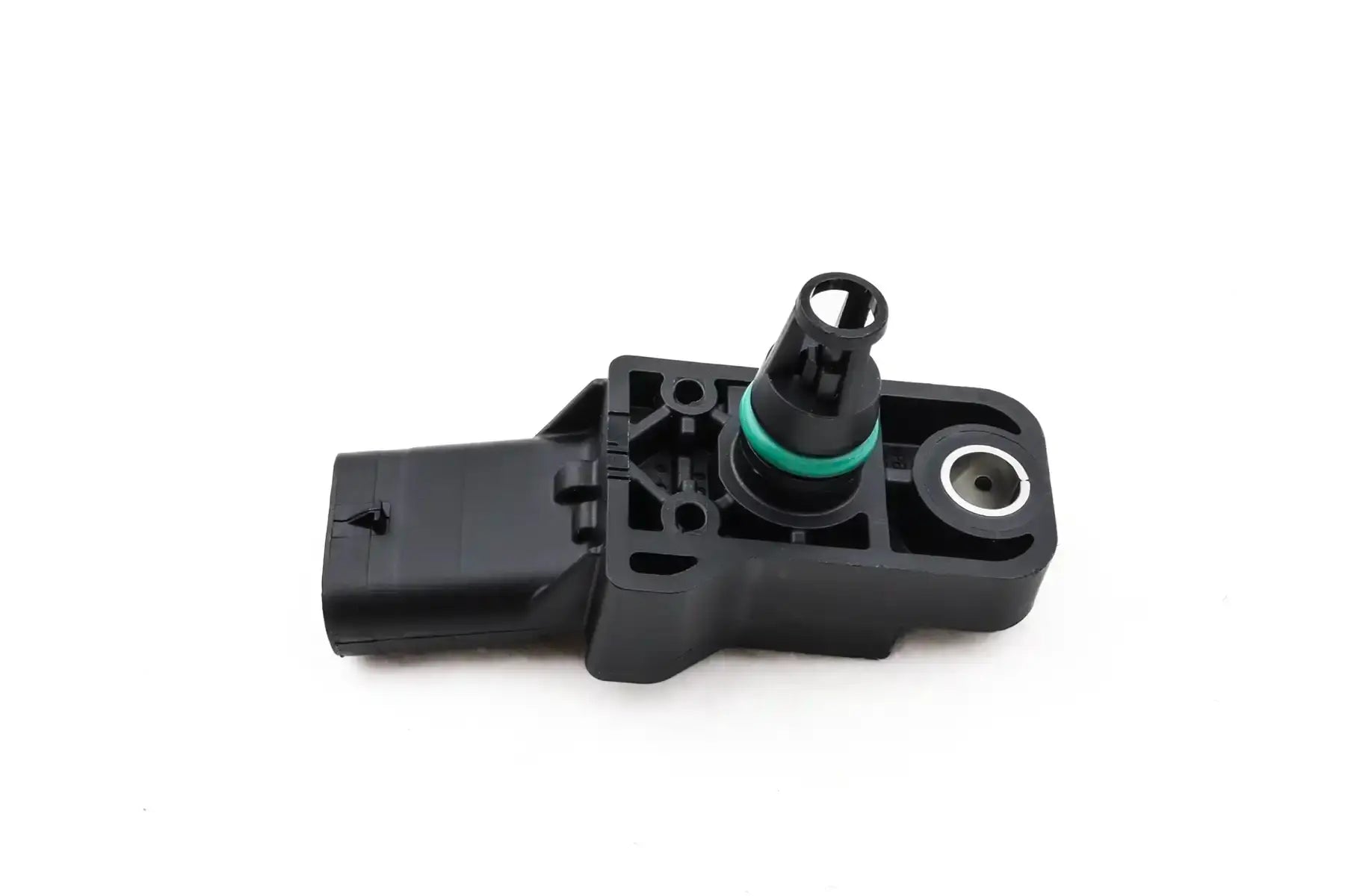 Upgrade Mapsensor Inlaatspruitstuk 2.0 TSI MQB EA888.3