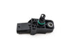 Upgrade Mapsensor Inlaatspruitstuk 2.0 TSI MQB EA888.3