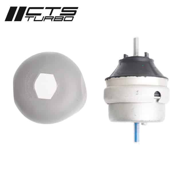 cts turbo street sport engine mount audi s4 b5 rs4 b5 2