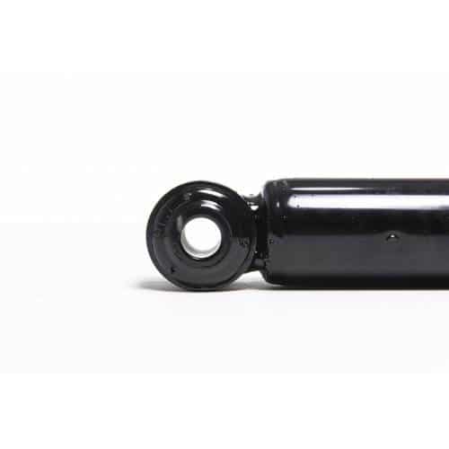 Racing Line Veren en Schokdemper set VW Scirocco 2.0 TFSI 3