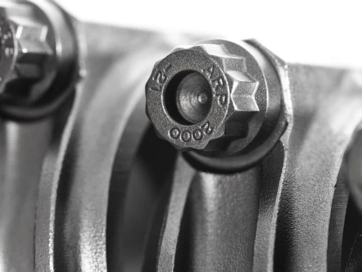 integrated engineering connecting rods vw audi fsi tsi 3 2 8.1505842330 720x