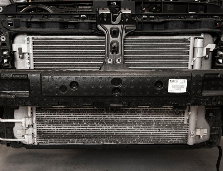 Układ scalony MQB MK7 V2 12 900x