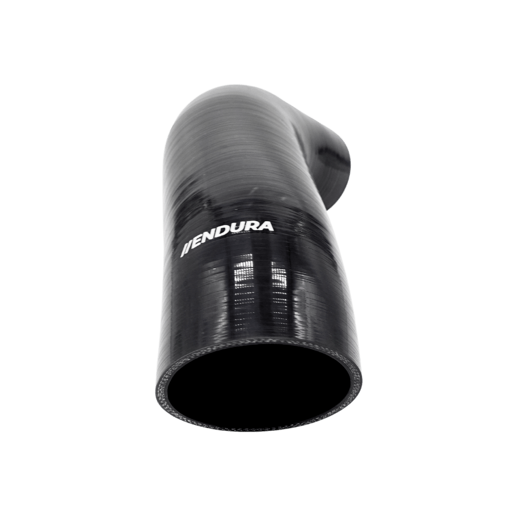 Endura Intake Slang Golf 7R GTI S3 8V 2.0 TSI MQB 6