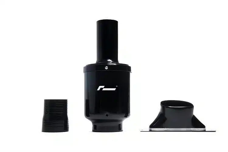 Racingline VWR Air Intake VAG 2.0 TFSI Golf 6R S3 8P 2