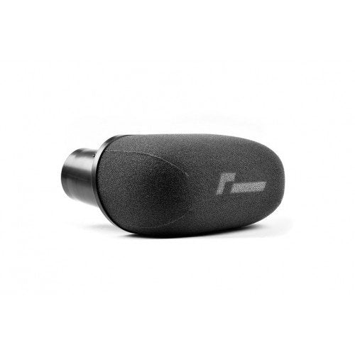 Racingline Air Intake KIT R600 VAG 2.0 TSI EA888.3 MQB 3