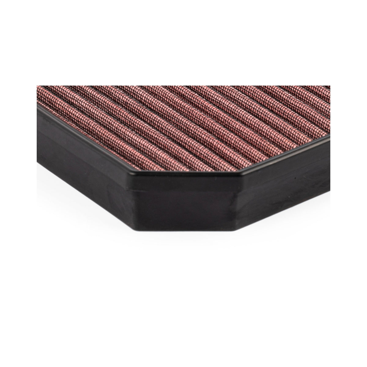 APR Paneel luchtfilter Golf 6 R / Golf 5 GTI / S3 8P / TT 8J / Leon 2 Cupra EA113