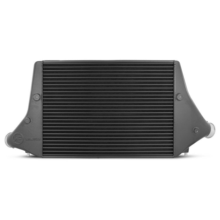 Wagner Competition Kit Opel 2.8 V6 Turbo 4x4 Opc 3