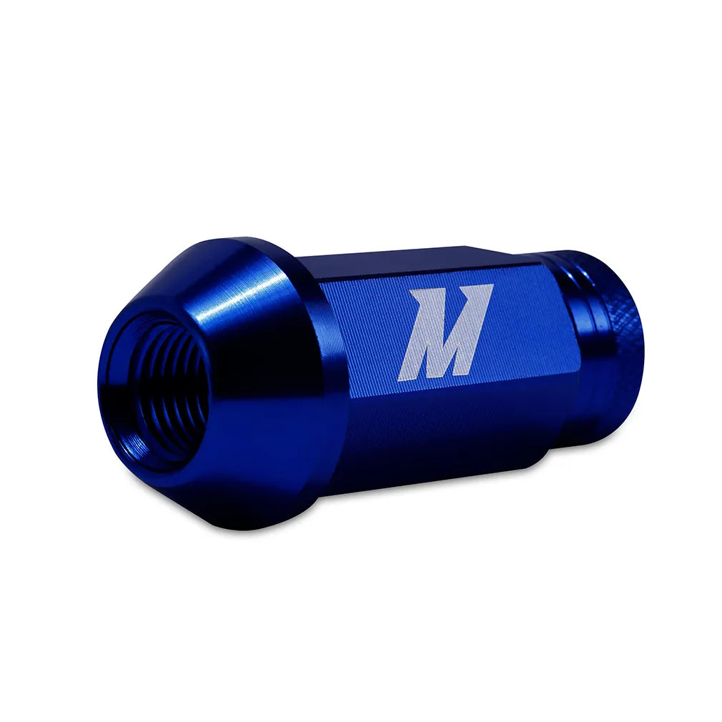mmlg 125 verrouillable 3