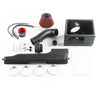 cts turbo high flow intake audi s3 8y vw golf 8 gti r evo 4
