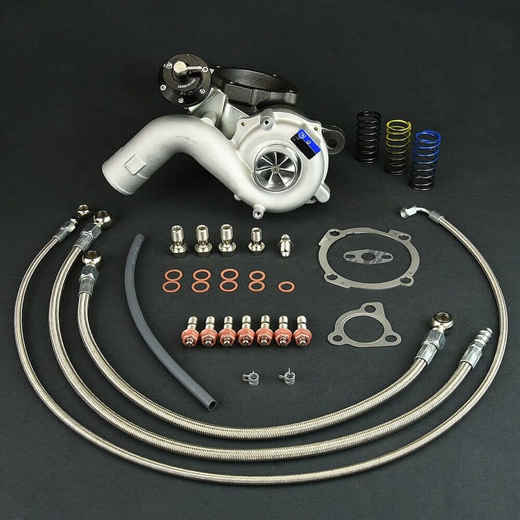 mamba turbo 320 k03 052 k04 001 vag 1 8t 20vt 2