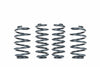 Racingline Sportveren Golf 5 R32 Golf 6 R. 5