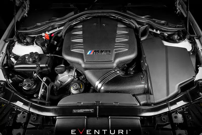 eventuri carbon intake e9x m3 1024x1024