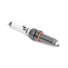 Dinan Koude bougies BMW 140i / 240i / 340i B58 / M3 G80 / M4 G8x / M2 G87 S58