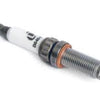 Dinan Cold bougies BMW 135i / 235i / 335i N54 / N55 en M2C / M3 F80 / M4 F8x S55