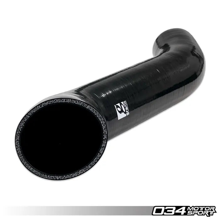 034 Motorsport 70 mm gasklephuis Audi A4 B7 B8 2.0T 06