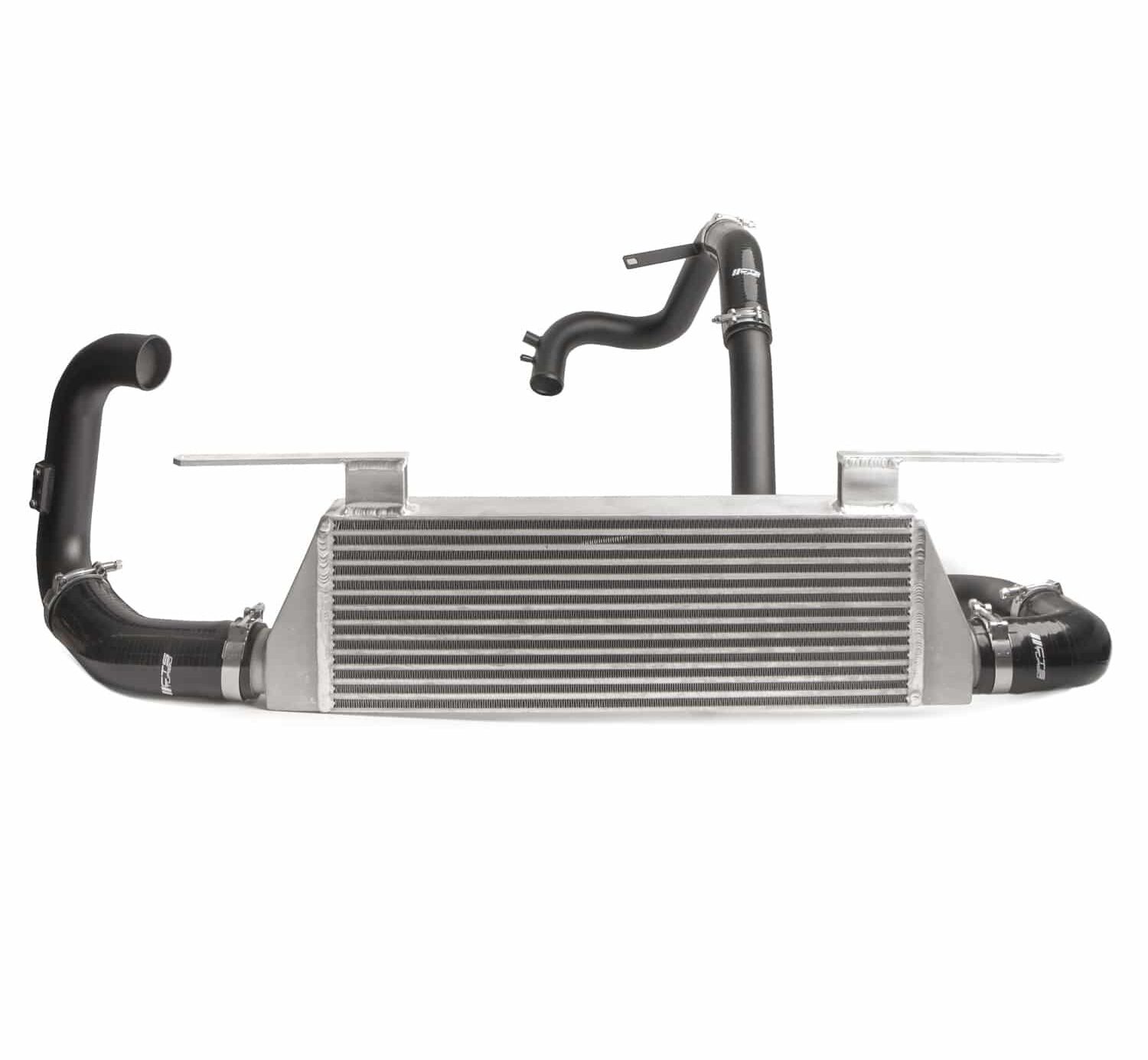CTS Turbo Intercooler FMIC Kit Audi TT 8N 180 1.8T