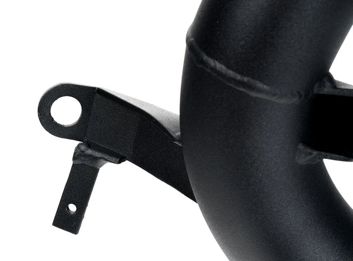 IETurboOutletChargePipeForMK8GTIR 8YA3S3IETPDB1 9 720x