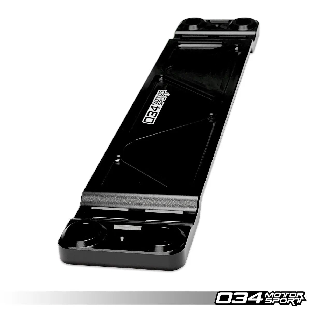 034 Motorsport X Clear tunnelbeugel FWD VW AUDI MQB 04