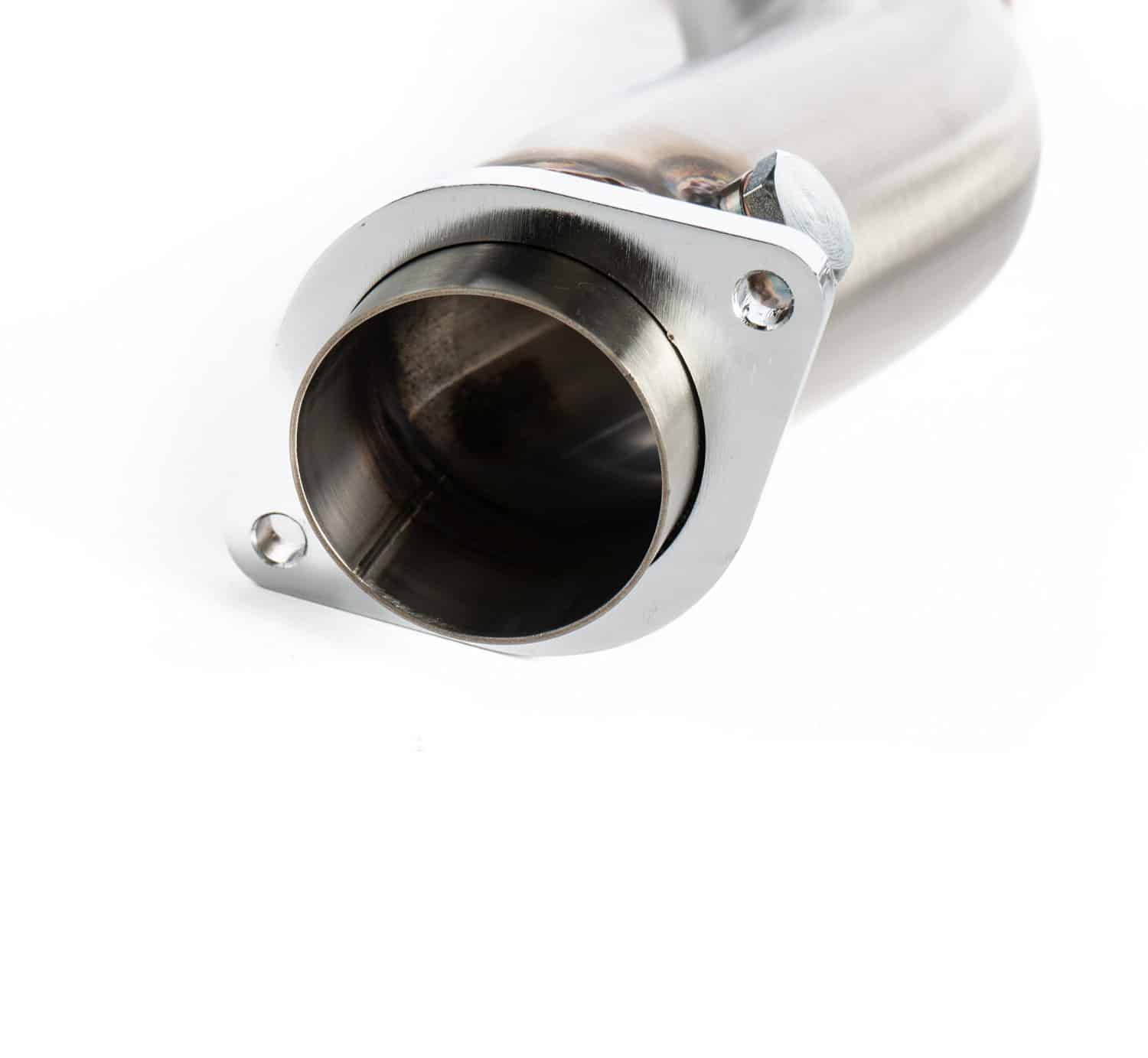 cts turbo downpipe decat bmw m3 m3c m4 g8x s58 4