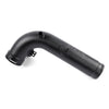 Dinan Intake resonator delete buis Mini Cooper S / JCW F56