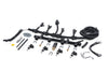APR Port Injectie Systeem – Geschikt voor S3 8V, Leon 3 Cupra, Golf 7 GTI &amp; R 2.0 TFSI EA888.3