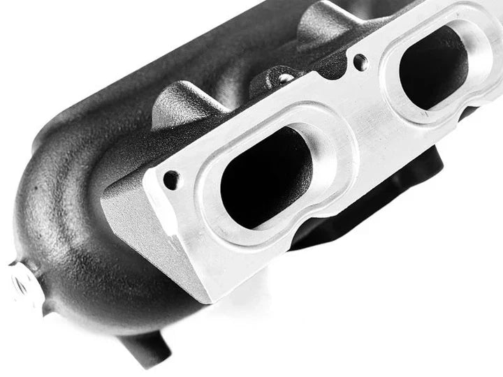 IE Intake Spruitstuk VW Audi 2.0T FSI TSI Gen1 2 8