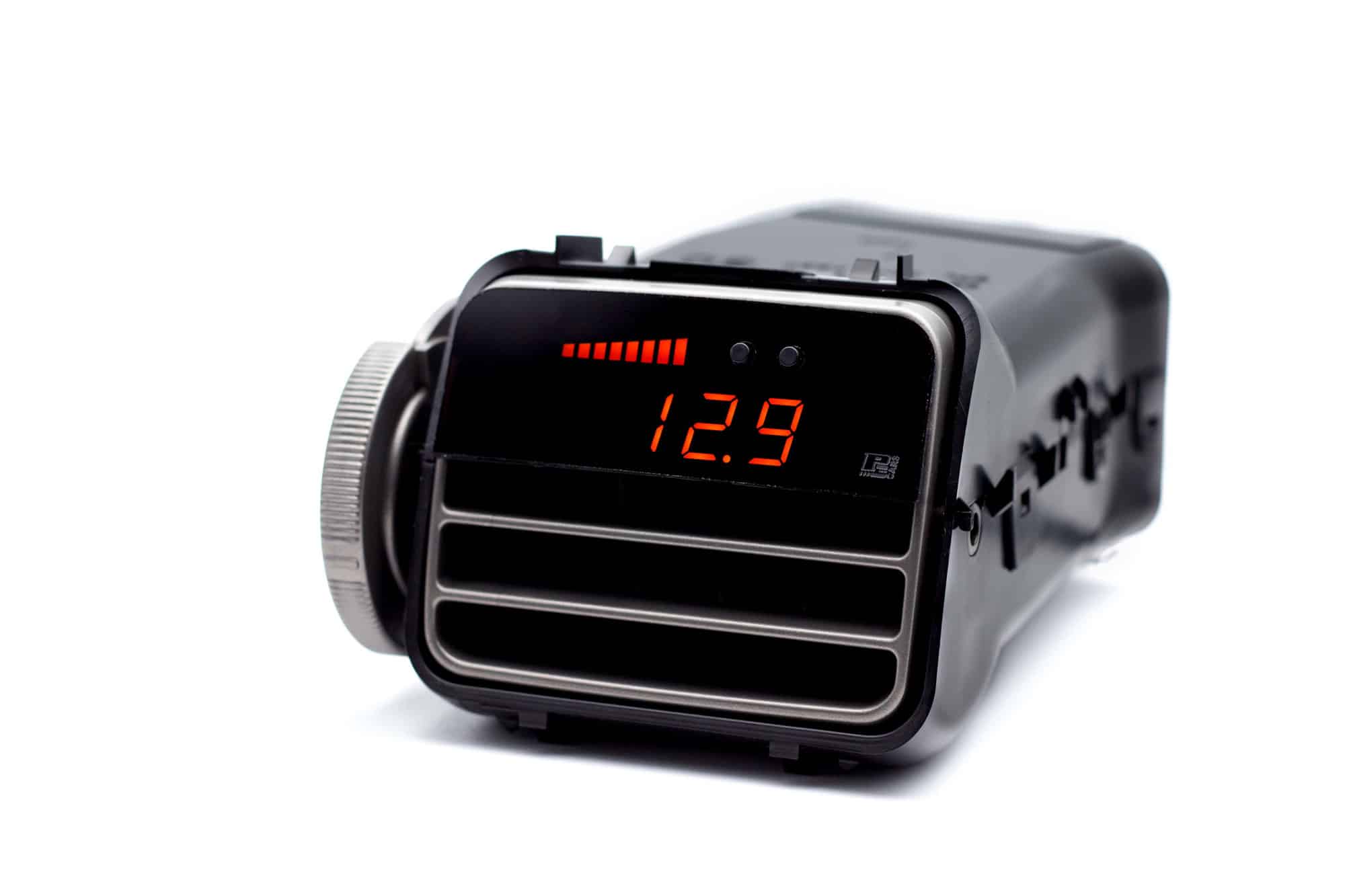 LAP3S7SX 1 silver 74775