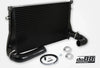 do88 intercooler kit vw golf 7 gti r audi a3 8v 1 8 2 0 tsi mqb 2