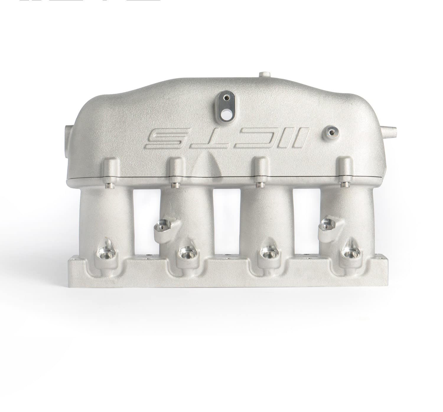 CTS Turbo Intake Manifold Audi A3 8V 2.0T MQB