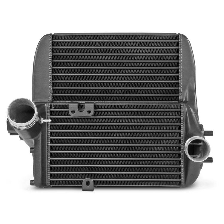 Wagner Competition Kit Hyundai GT 1.6 T gdi 2