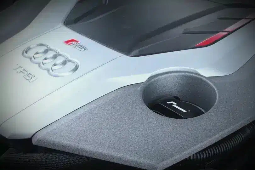 Racingline Motoroliedop EA839 2.9TT 3.0T TSI 4