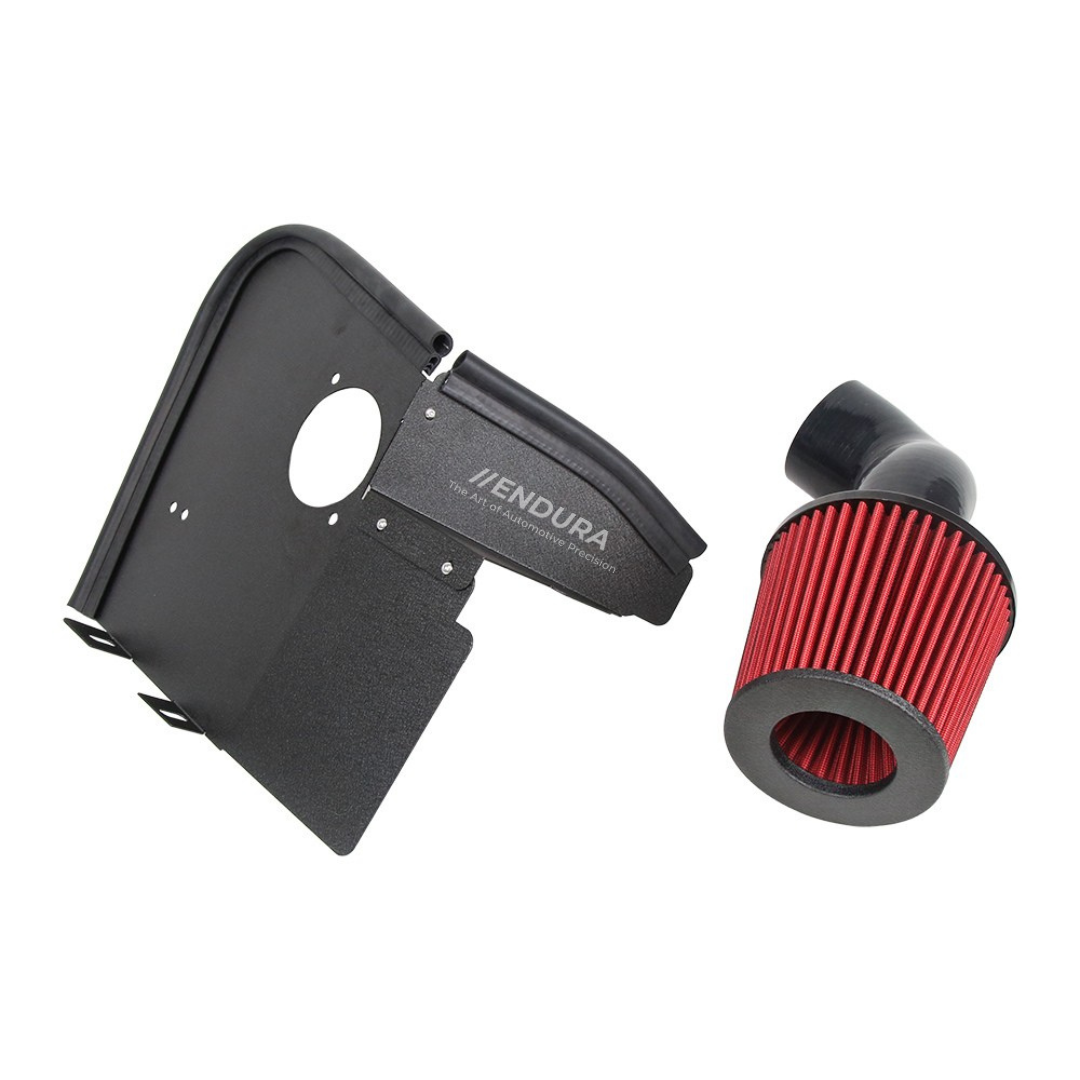 Endura-Air-intake-Audi-A4-b8