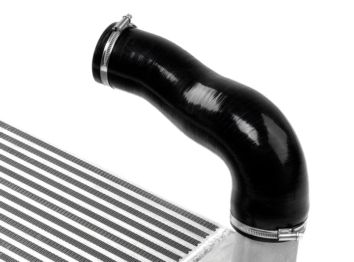 IE Intercooler Laadleidingen FDS Intercooler MK6 GLI Gen 3 03