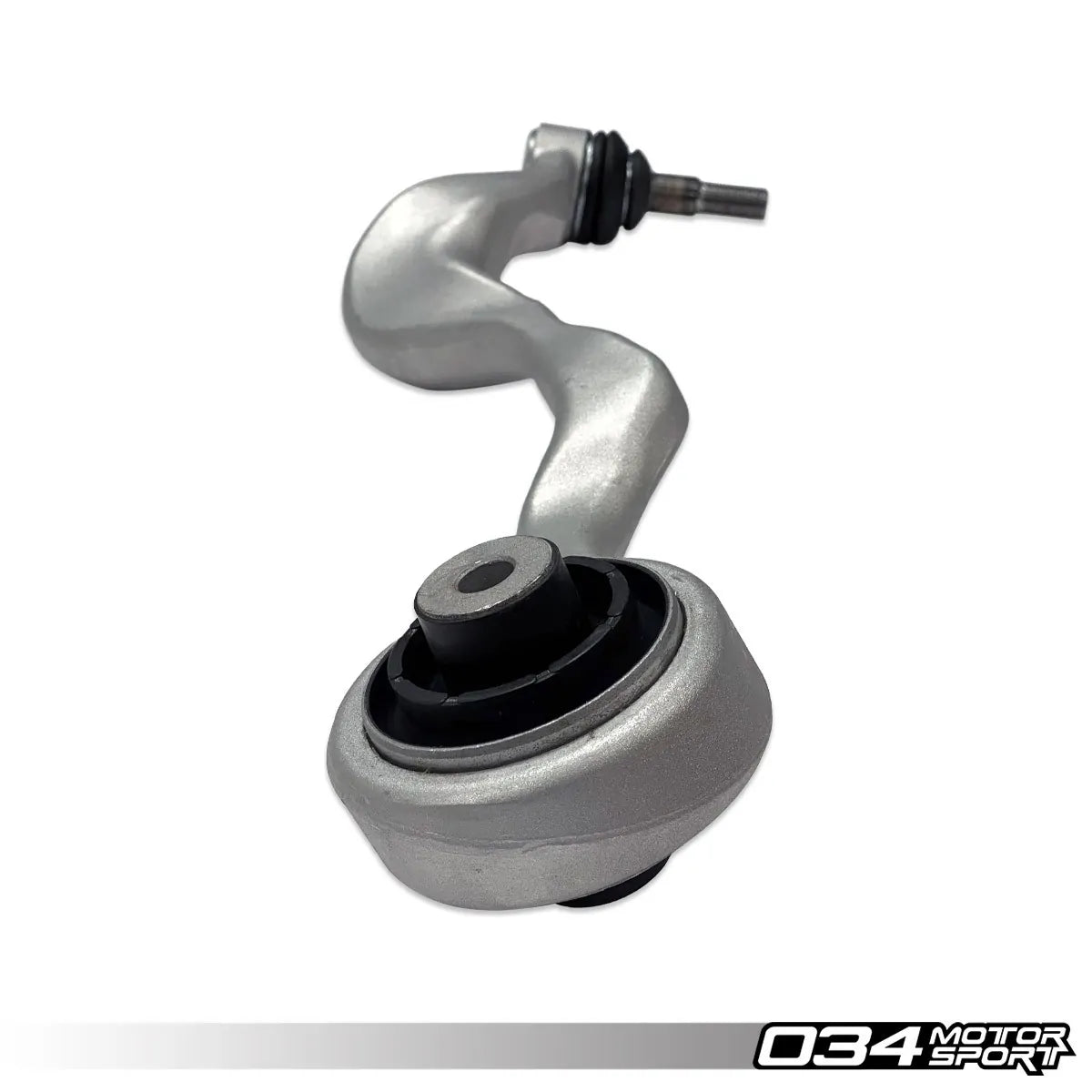 034 Motorsport Density Line Voorste draagarmset BMW 325i 02