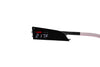 CATR 0 red 57894