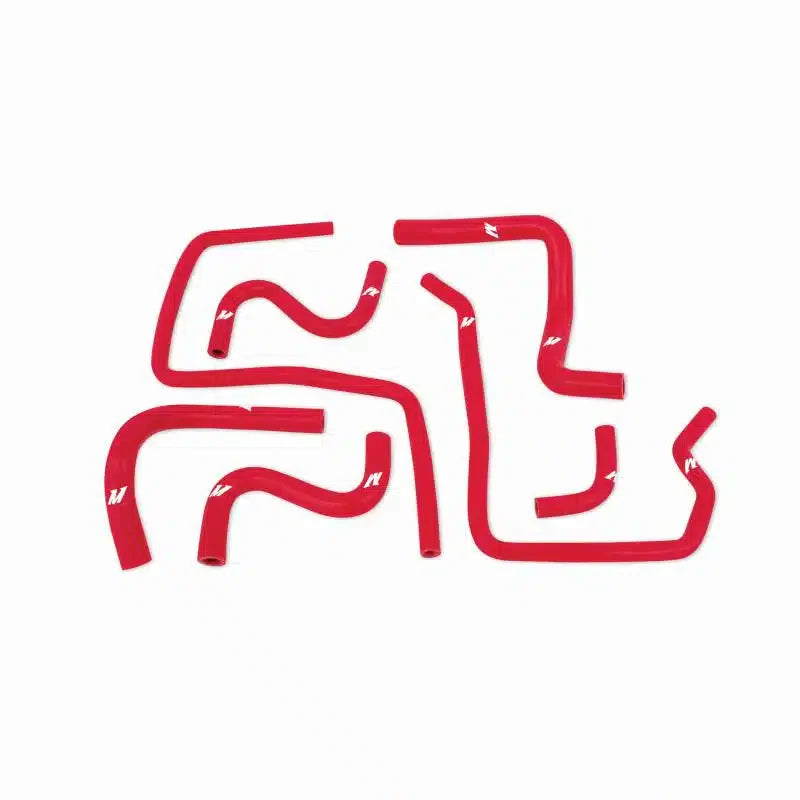 mmhose sub anc4rd 1 moyabcz9vznndi1e