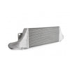 CTS Turbo Intercooler FMIC Kit Audi RS3 8V TTRS 8S 2.5T EVO 4