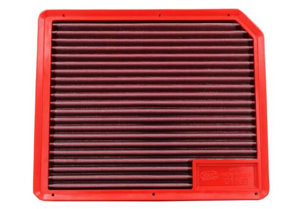 BMC Luchtfilter MARUTI SUZUKI