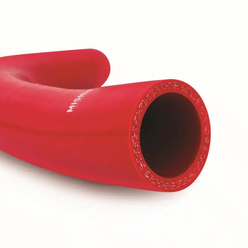 mmhose mus4 15rd 4 3 8jx1l6vsc6r6jodn