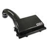 034 Motorsport Intake VAG 2.0 TSI EA888.3 MQB 2