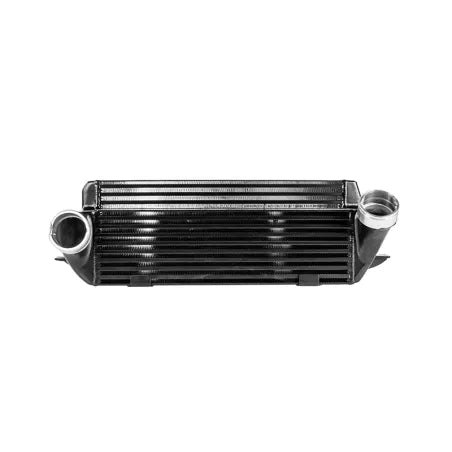Alpha Competition Intercooler BMW 135i 1M E82 3