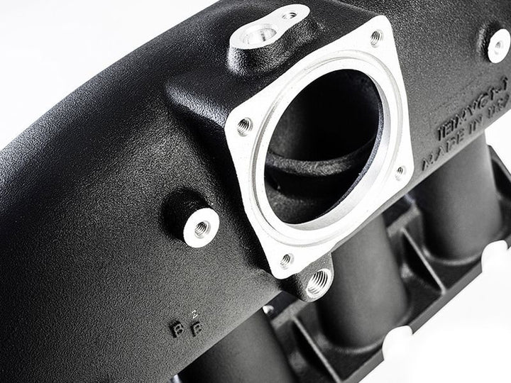IE Intake Spruitstuk VW Audi 2.0T FSI TSI Gen1 2 7
