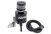 APR – Catch Can voor DQ500 DSG Versnellingsbak