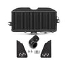 Wagner Competition Intercooler Kit Impreza Wrx Sti
