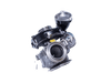 Turbo Systems Turbo BMW M57 Universal