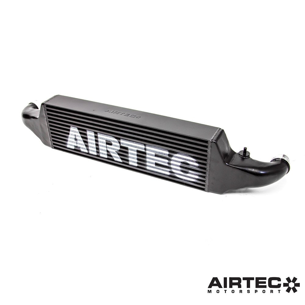 Airtec Intercooler Kia Stinger GT 3.3 V6 (2)