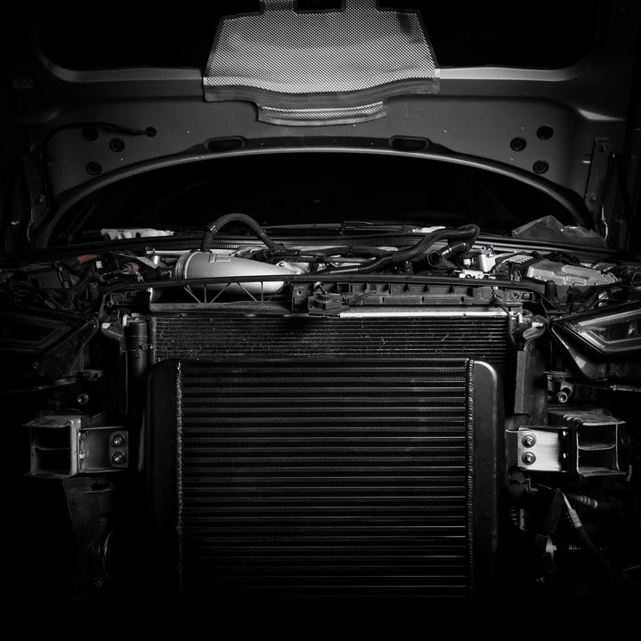 IERACEFDSINTERCOOLERForAudiB9S4S5IETPCK5 6 720x