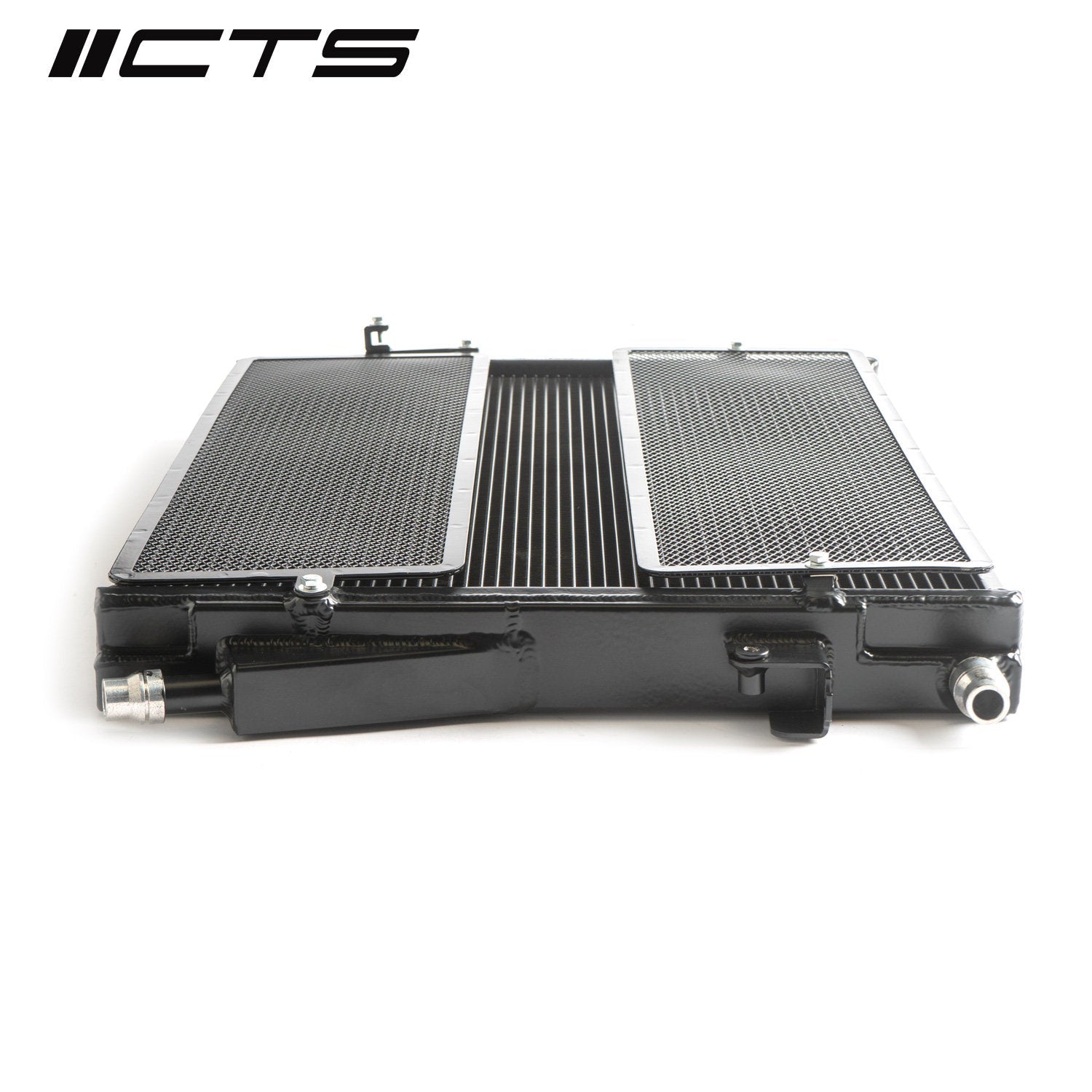 cts turbo charge air cooler bmw m2 m3 m3c m4 m4c g8x s58 2