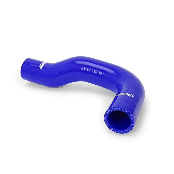 mmhose mia 16bl 3